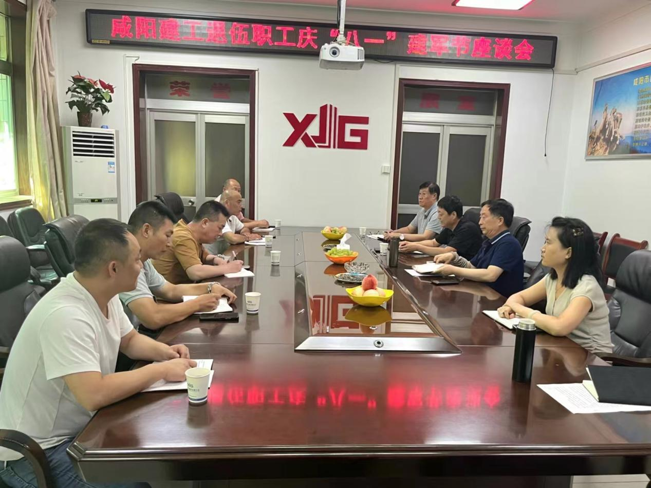 1723192794682484.png 1723192794682484.png