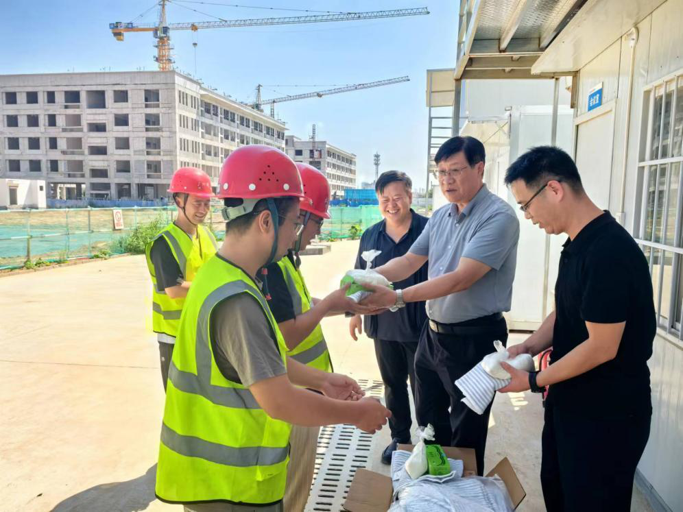 1724117574370728.png 1724117574370728.png