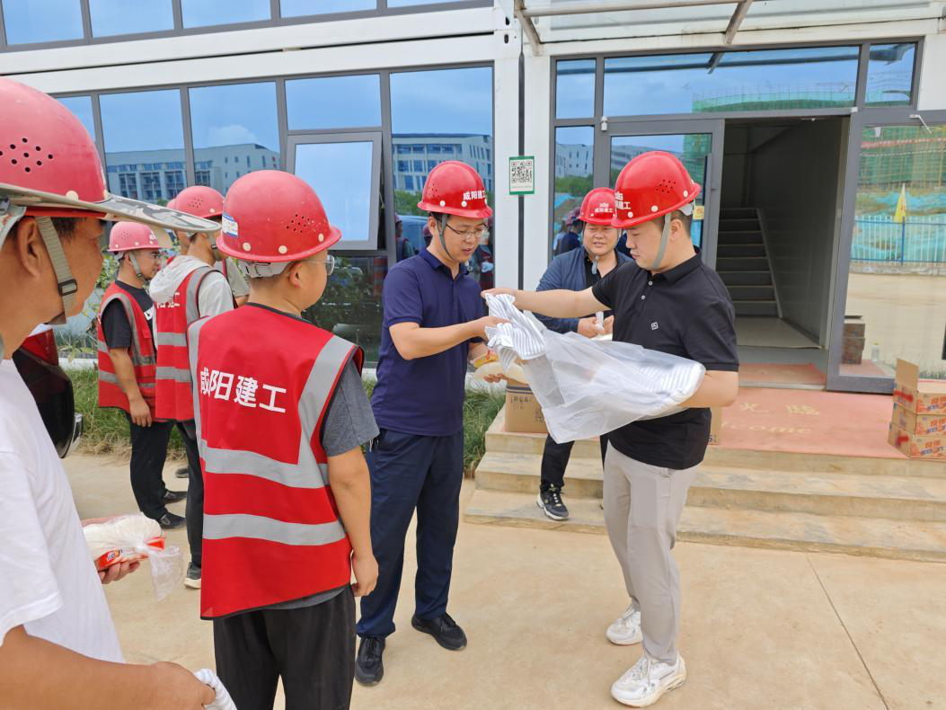 1724117740178970.png 1724117740178970.png