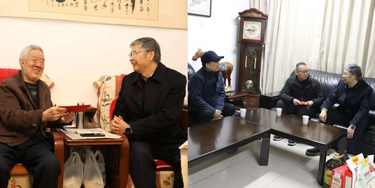 1736902170525258.png 圖片1.png