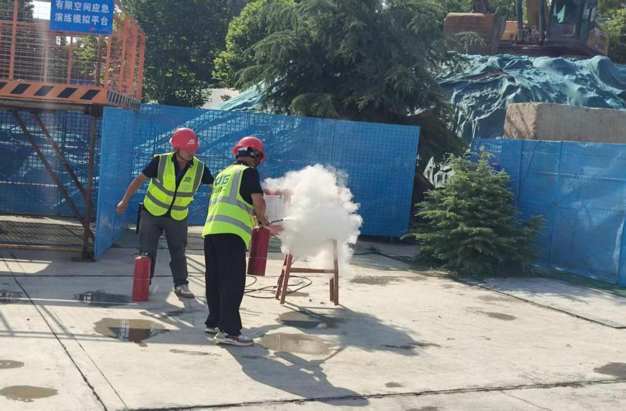 1749710963988676.png 1749710963988676.png