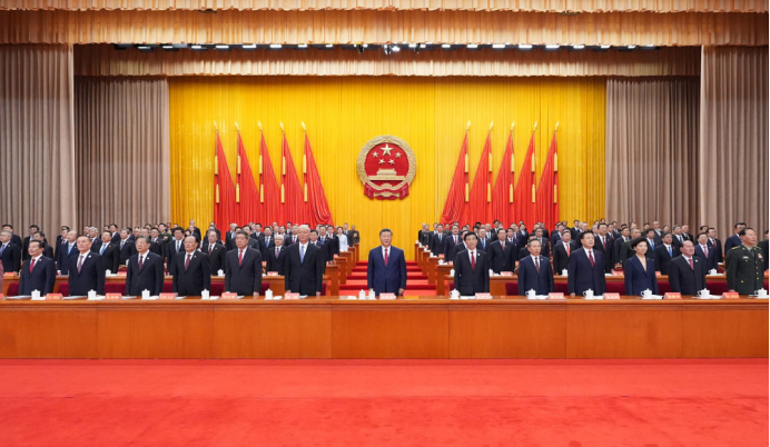 1759111414967565.png 圖片2.png